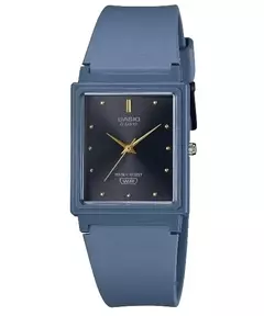 RELOJ CASIO ANÁLOGO MQ-38UC-2A2 - comprar en línea
