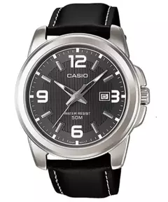 RELOJ CASIO MTP-1314L-8AV - comprar online