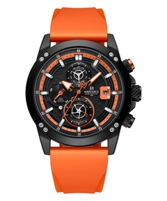 RELOJ NAVIFORCE NF8033