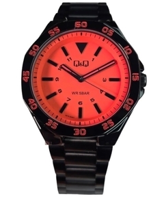RELOJ Q&Q Q21B-503Y