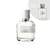 Acqua di Adel 50ML na internet