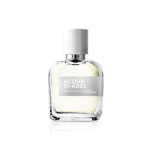 Perfume Masculino Acqua di Adel 50ML Adel | Inspirado na Fragrância do Acqua di Gió da Giorgio Armani - Melhores Perfumes Brasil Adel Perfumes Importados