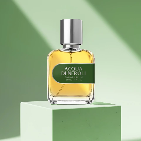 Acqua di Neroli 50ML - comprar online