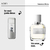 Adel Vip Men 50ML - comprar online