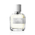 ADEL Vip Rose 50ML na internet