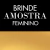 Duas Amostras Femininas - BRINDE