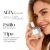 Bleujour 50ML - Adel Perfumes - Perfumes que deixam rastro por onde passa