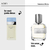 Bleujour 50ML na internet