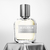 Bleujour 50ML - comprar online
