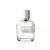 Perfume Masculino Bleu Luxury 50ML Adel | Inspirado na Fragrância do Bleu de Chanel da Chanel - Melhores Perfumes Brasil Adel Perfumes Importados