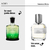 Adel Vetiver 50ML na internet