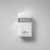 White Flower 50 ML - loja online