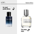 Daario 50ML na internet