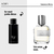 Dow Jones 50ML na internet