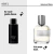 Perfume Masculino Dow Jones 50ML Adel | Inspirado na Fragrância do Armani Code Parfum da Giorgio Armani - Melhores Perfumes Brasil Adel Perfumes Importados