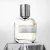 Perfume Masculino Dow Jones 50ML Adel | Inspirado na Fragrância do Armani Code Parfum da Giorgio Armani - Melhores Perfumes Brasil Adel Perfumes Importados