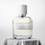 Perfume Masculino Portman 50ML Adel | Inspirado na Fragrância do Reflection Man da Amouage - Melhores Perfumes Brasil Adel Perfumes Importados