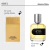 Gold Blazer 50ML na internet