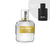 Gotham 50ML