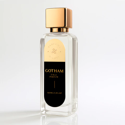 Gotham 100ML - comprar online