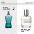 Le Maître - 50ml na internet