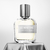 Le Maître - 50ml - comprar online