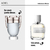 Leonidas 50ML na internet