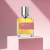 Love Inside 50ML - comprar online