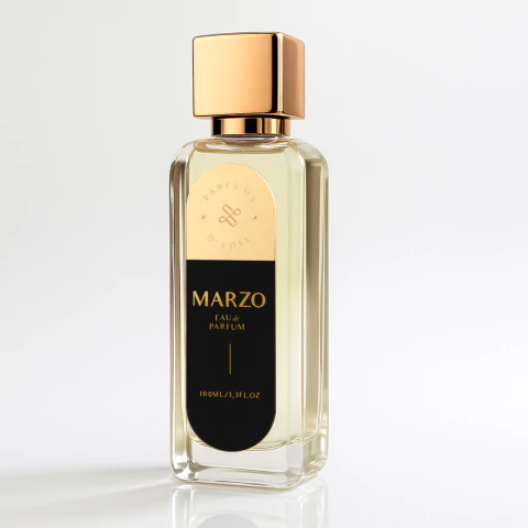 Marzo 100ml - comprar online