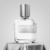 Maya Moon - 50ml - comprar online