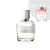 Petit Paradise 50ml - comprar online