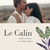 Le Calin - Projeto Autoral 50 ML - comprar online