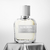 Luberon 50ML