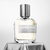 Perfume Femme Iris 50ML Adel | Inspirado na Fragrância do Athalia da Parfums de Marly - Melhores Perfumes Brasil Adel Perfumes Importados