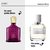 Luberon 50ML - comprar online