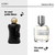 Perfume Femme Iris 50ML Adel | Inspirado na Fragrância do Athalia da Parfums de Marly - Melhores Perfumes Brasil Adel Perfumes Importados