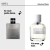 Défier 50ML na internet