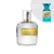 Ravello Referência Olfativa | Tom Ford Mandarino di Amalfi 50ML