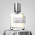 Rose Luck 50ML - comprar online