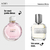 Rose Luck 50ML na internet
