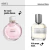 Perfume Feminino Rose Luck 50ML Adel | Inspirado na Fragrância do Chance da Chanel - Melhores Perfumes Brasil Adel Perfumes Importados
