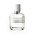 San Juan - Referência Olfativa | Acqua Di Giò Profumo 50ML - comprar online