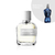 Sparrow 50ML - comprar online