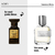 Tobacco Secret 50ML na internet