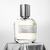 Tobacco Secret 50ML - comprar online