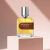 Wonderful Peach 50ML - comprar online