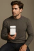 Perfumes Masculinos