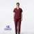 AMBOS UNISEX ( " PANTALON ARGENTINO " " JACQUES LECLEAR " " ARCIEL " - comprar online