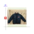 CAMPERA ABRIGO " EMMO" NIÑOS ART 10805 4856 6827 10830 10829 8828 - comprar online