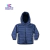 Campera Abrigo Mark Pierce Talle 6 - 18 - comprar online